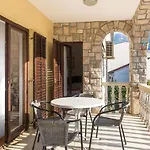 Guesthouse Anchor&Budva