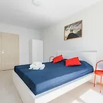 Guesthouse Anchor&Budva